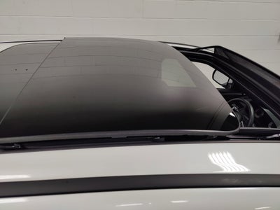 2023 Acura RDX SH-AWD w/A-Spec Package