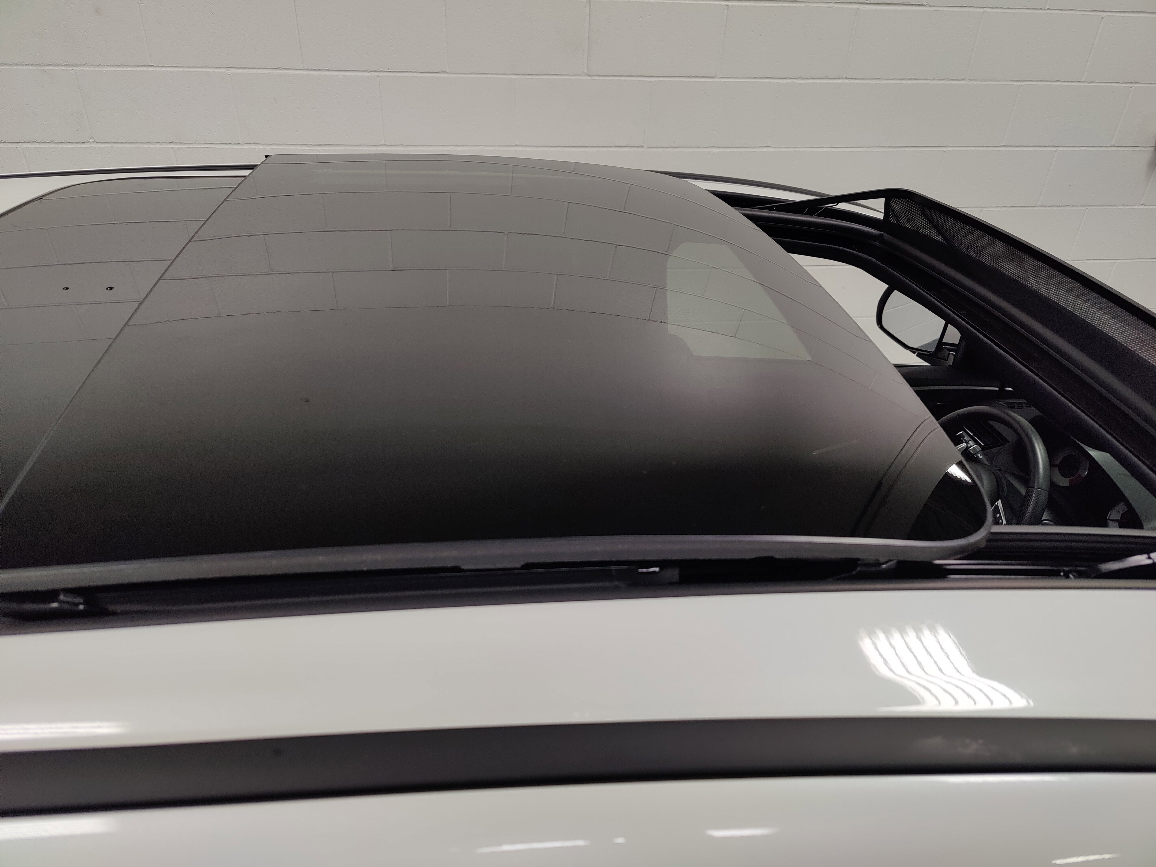 2023 Acura RDX SH-AWD w/A-Spec Package