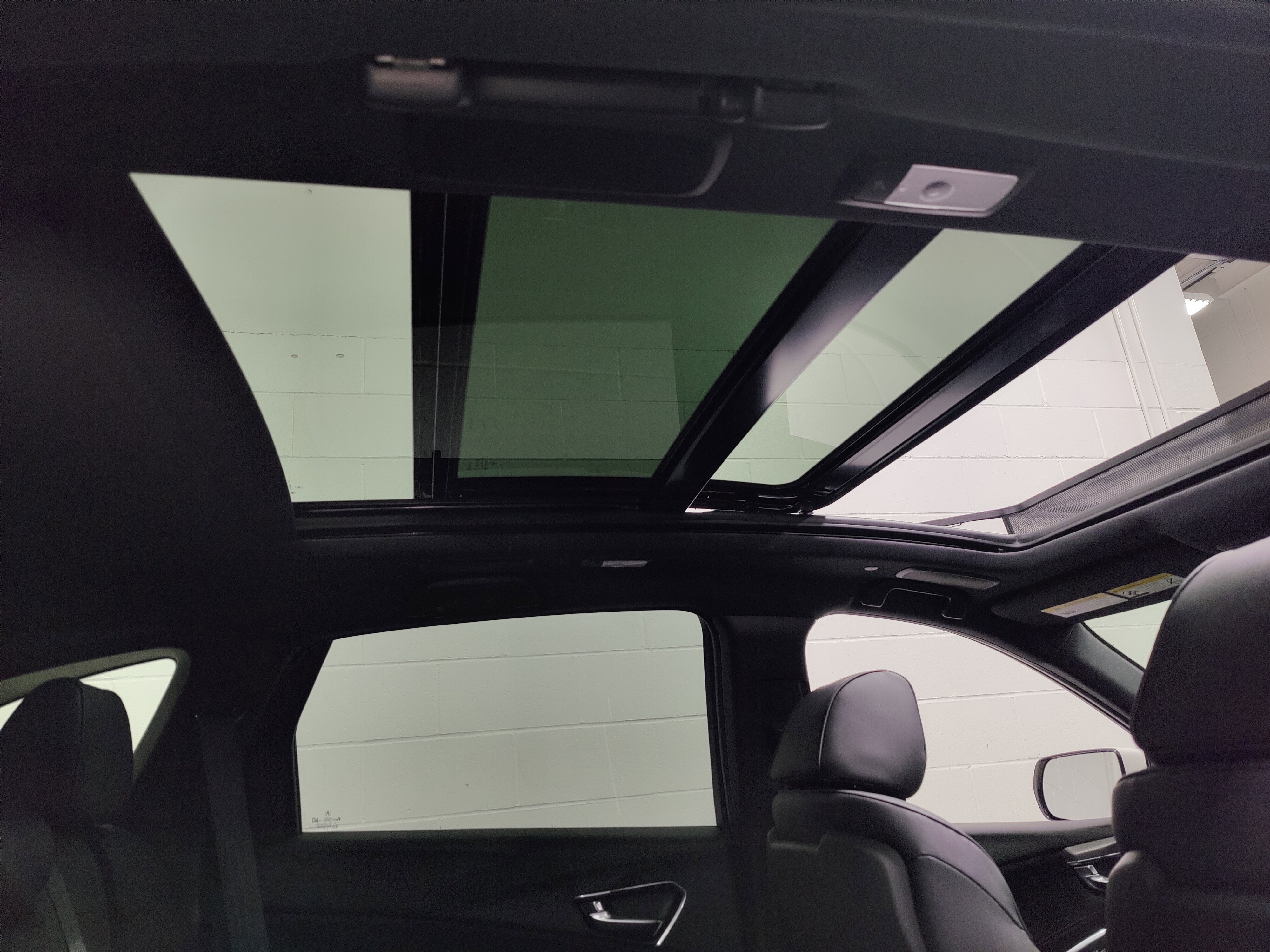2023 Acura RDX SH-AWD w/A-Spec Package