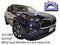2022 Toyota Highlander XLE AWD w/Sunroof