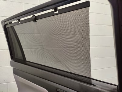 2022 Toyota Highlander XLE AWD w/Sunroof