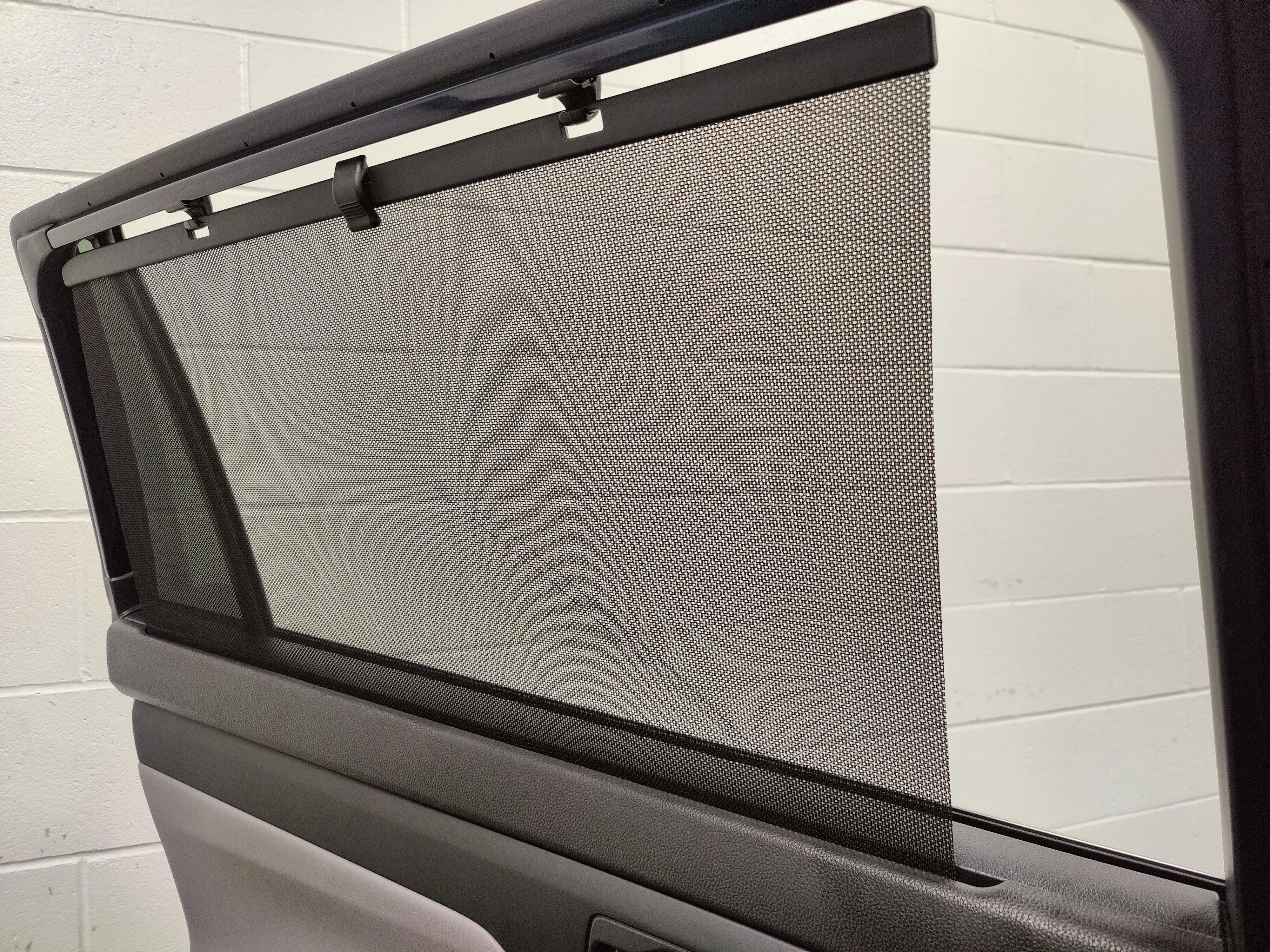 2022 Toyota Highlander XLE AWD w/Sunroof