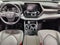 2022 Toyota Highlander XLE AWD w/Sunroof