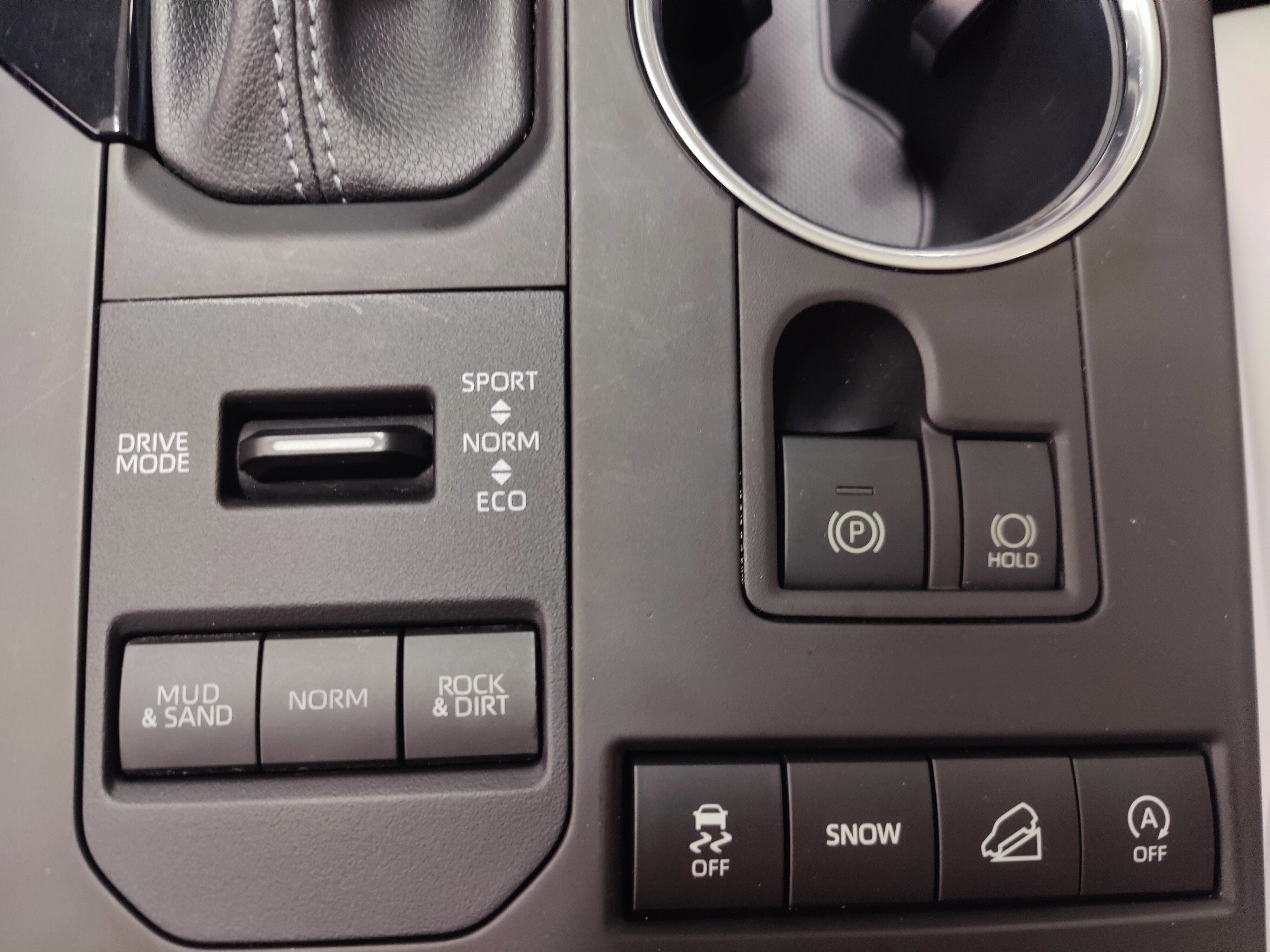 2022 Toyota Highlander XLE AWD w/Sunroof