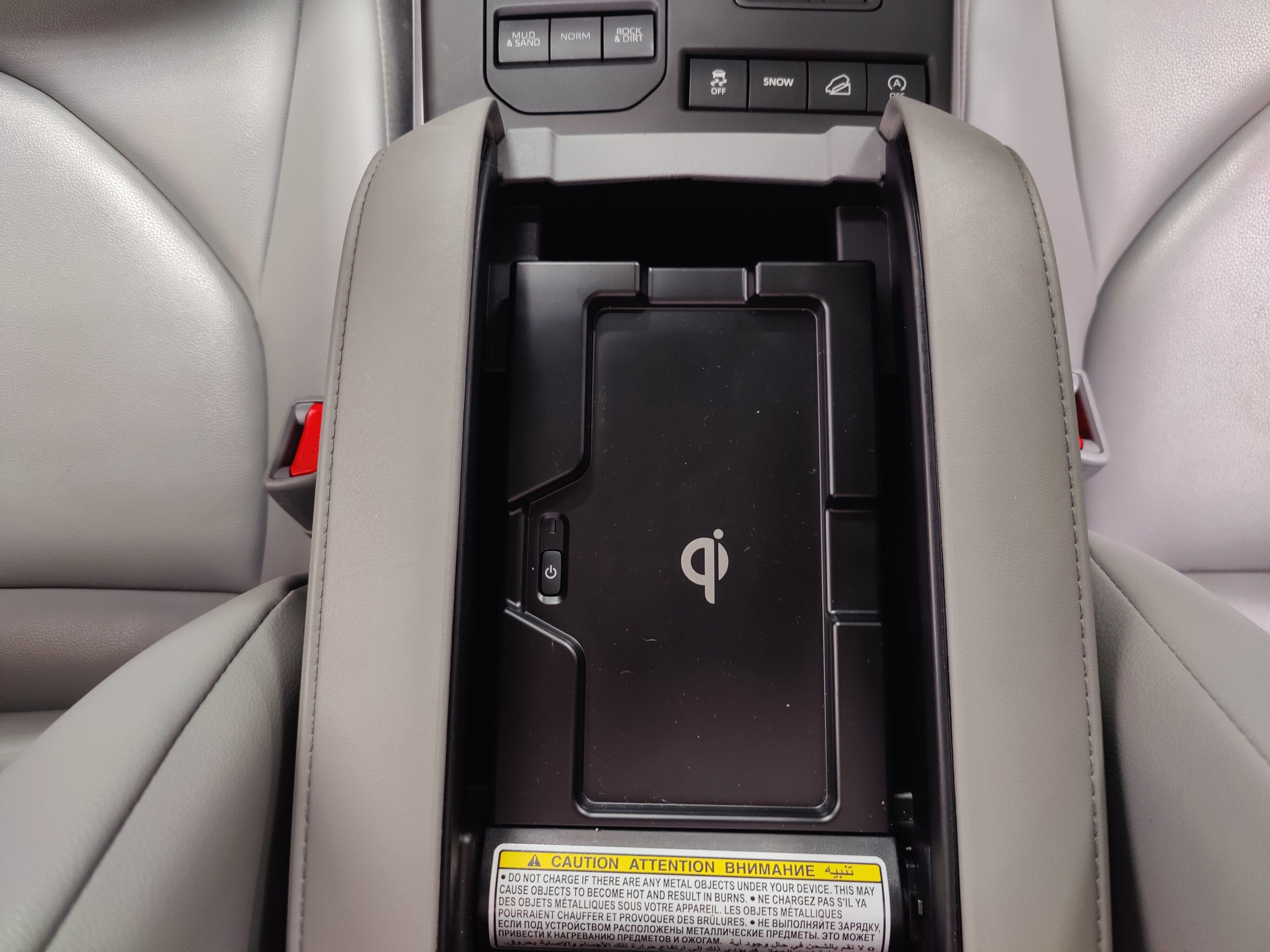 2022 Toyota Highlander XLE AWD w/Sunroof