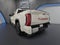 2024 Toyota Tundra 4WD CrewMax Limited Hybrid 4X4 w/Sunroof