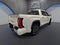 2024 Toyota Tundra 4WD CrewMax Limited Hybrid 4X4 w/Sunroof
