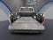 2024 Toyota Tundra 4WD CrewMax Limited Hybrid 4X4 w/Sunroof