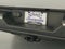 2024 Toyota Tundra 4WD CrewMax Limited Hybrid 4X4 w/Sunroof