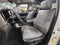 2024 Toyota Tundra 4WD CrewMax Limited Hybrid 4X4 w/Sunroof
