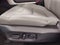 2024 Toyota Tundra 4WD CrewMax Limited Hybrid 4X4 w/Sunroof