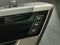2024 Toyota Tundra 4WD CrewMax Limited Hybrid 4X4 w/Sunroof