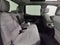 2024 Toyota Tundra 4WD CrewMax Limited Hybrid 4X4 w/Sunroof