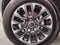2024 Toyota Tundra 4WD CrewMax Limited Hybrid 4X4 w/Sunroof