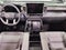 2024 Toyota Tundra 4WD CrewMax Limited Hybrid 4X4 w/Sunroof