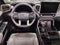 2024 Toyota Tundra 4WD CrewMax Limited Hybrid 4X4 w/Sunroof