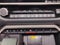 2024 Toyota Tundra 4WD CrewMax Limited Hybrid 4X4 w/Sunroof