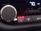 2024 Toyota Tundra 4WD CrewMax Limited Hybrid 4X4 w/Sunroof