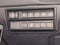 2024 Toyota Tundra 4WD CrewMax Limited Hybrid 4X4 w/Sunroof