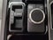 2024 Toyota Tundra 4WD CrewMax Limited Hybrid 4X4 w/Sunroof
