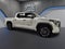 2024 Toyota Tundra 4WD CrewMax Limited Hybrid 4X4 w/Sunroof
