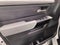 2024 Toyota Tundra 4WD CrewMax Limited Hybrid 4X4 w/Sunroof