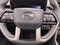 2024 Toyota Tundra 4WD CrewMax Limited Hybrid 4X4 w/Sunroof