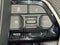 2024 Toyota Tundra 4WD CrewMax Limited Hybrid 4X4 w/Sunroof
