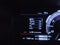 2024 Toyota Tundra 4WD CrewMax Limited Hybrid 4X4 w/Sunroof