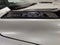 2024 Toyota Tundra 4WD CrewMax Limited Hybrid 4X4 w/Sunroof