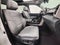 2024 Toyota Tundra 4WD CrewMax Limited Hybrid 4X4 w/Sunroof