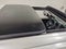 2024 Toyota Tundra 4WD CrewMax Limited Hybrid 4X4 w/Sunroof