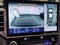 2024 Toyota Tundra 4WD CrewMax Limited Hybrid 4X4 w/Sunroof