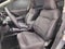 2024 Subaru Crosstrek Premium AWD