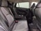 2024 Subaru Crosstrek Premium AWD