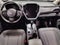 2024 Subaru Crosstrek Premium AWD