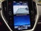 2024 Subaru Crosstrek Premium AWD
