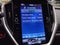 2024 Subaru Crosstrek Premium AWD