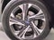 2024 Subaru Crosstrek Premium AWD