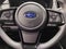 2024 Subaru Crosstrek Premium AWD