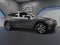 2024 Subaru Crosstrek Premium AWD
