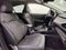 2024 Subaru Crosstrek Premium AWD