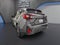 2024 Subaru Crosstrek Premium AWD