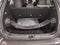 2024 Subaru Crosstrek Premium AWD