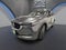 2019 Mazda Mazda CX-5 Grand Touring Premium AWD
