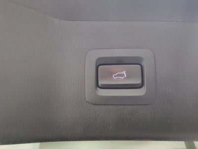 2019 Mazda Mazda CX-5 Grand Touring Premium AWD