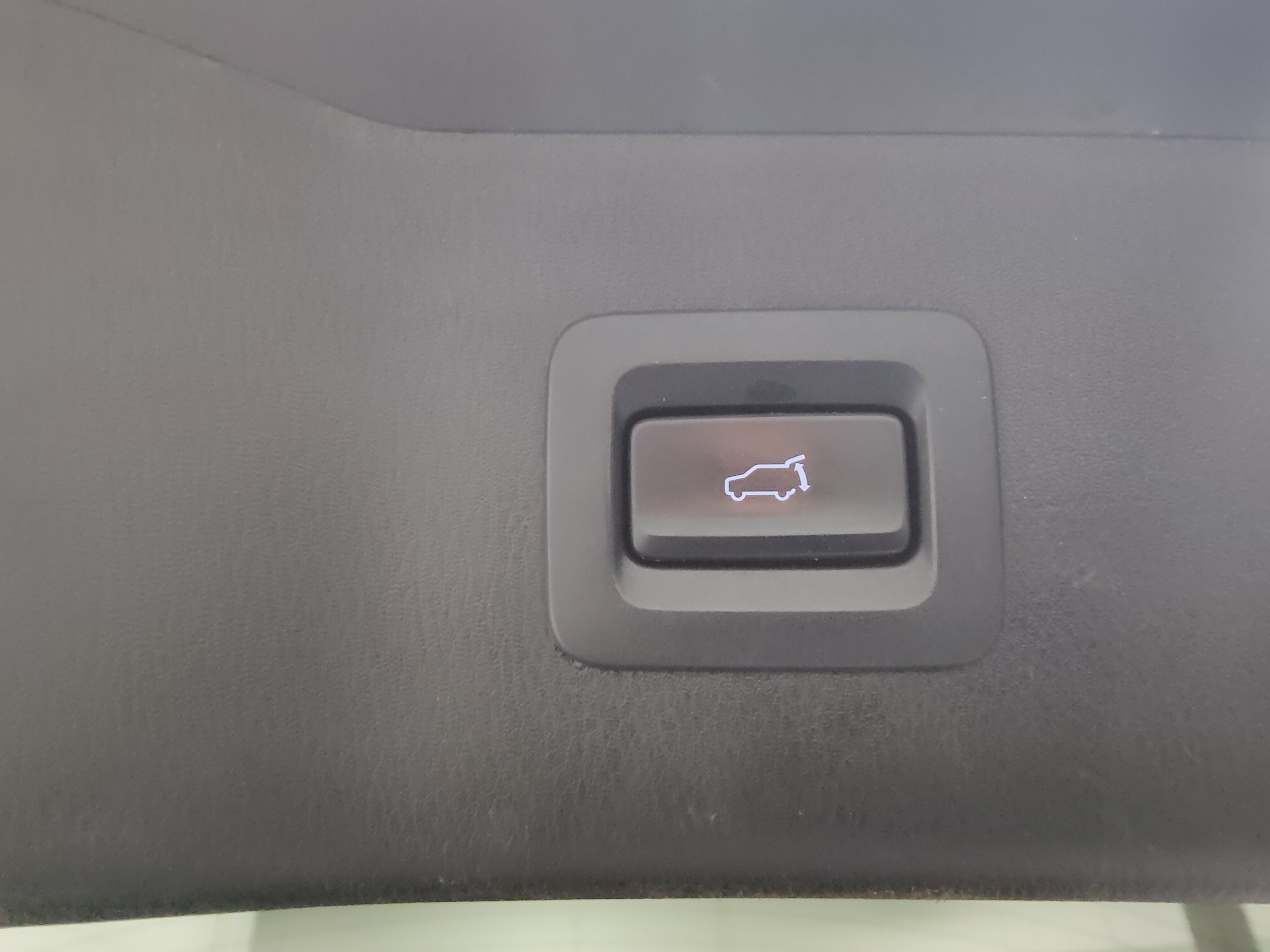 2019 Mazda Mazda CX-5 Grand Touring Premium AWD