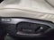 2019 Mazda Mazda CX-5 Grand Touring Premium AWD