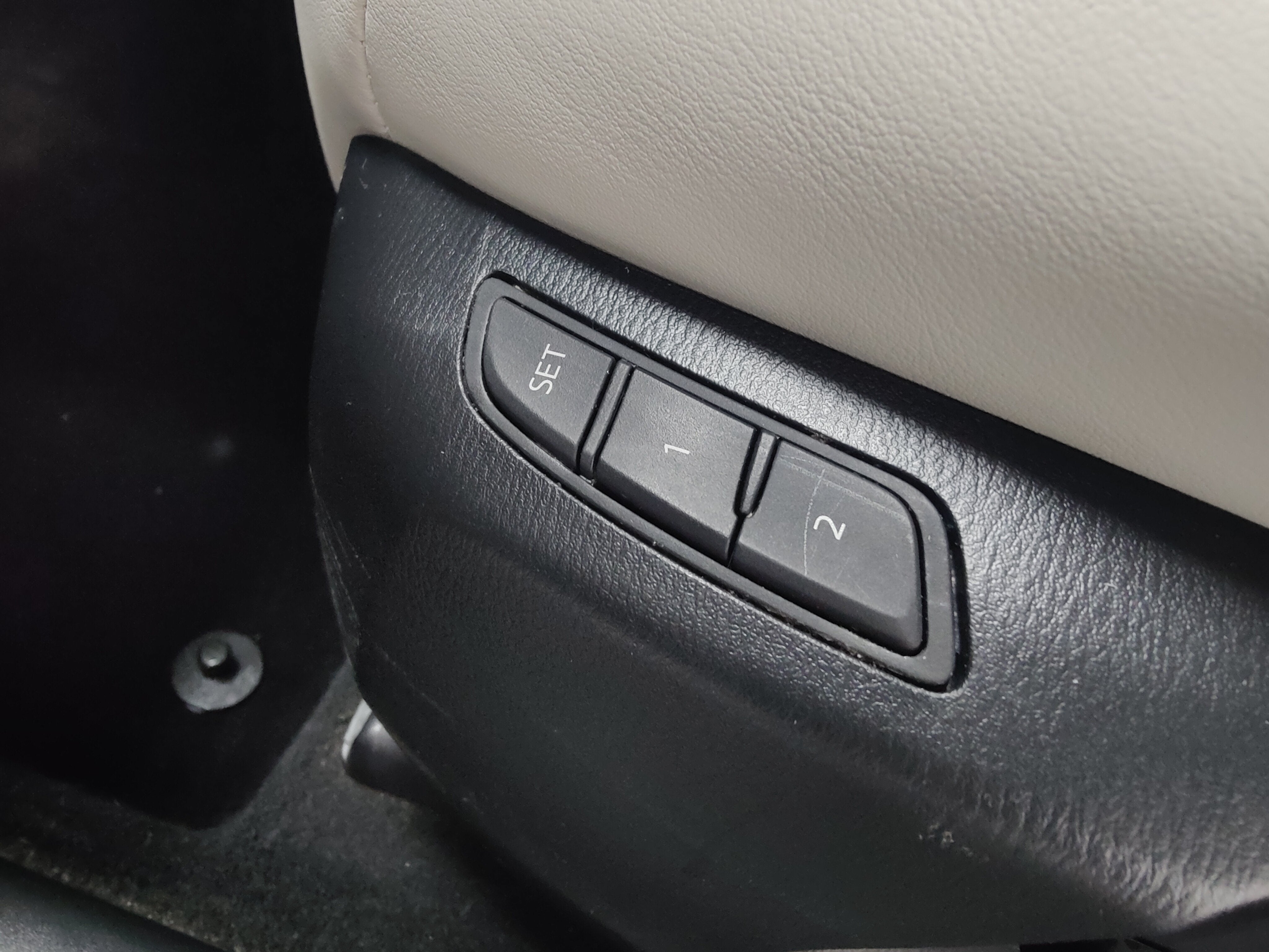 2019 Mazda Mazda CX-5 Grand Touring Premium AWD