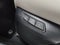 2019 Mazda Mazda CX-5 Grand Touring Premium AWD